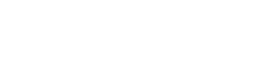 河南瑞达机械设备有限公司